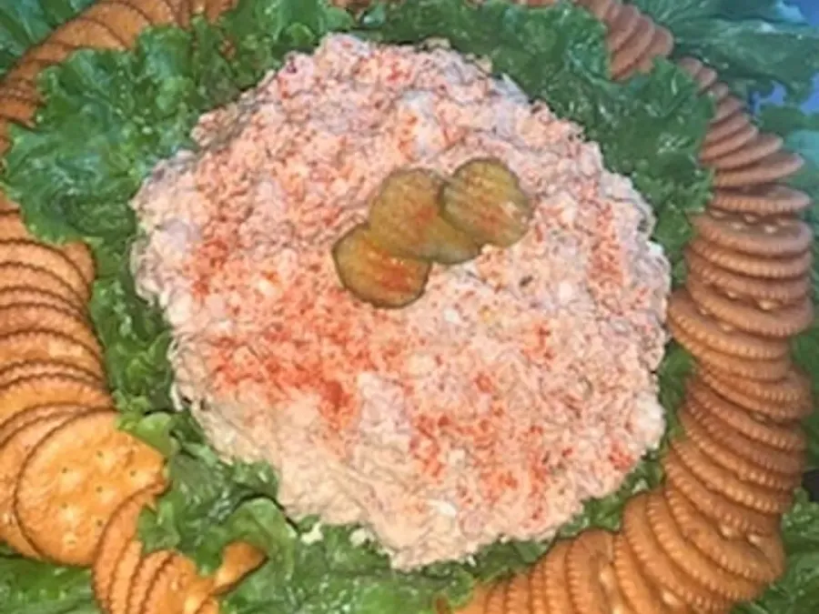 Heavenly Eats and Catering by Key-Key