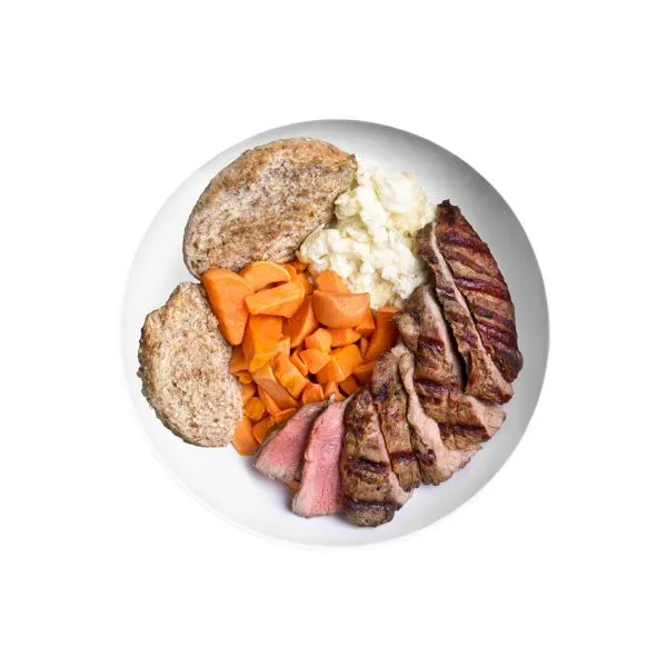 Photo from PROTEINHOUSE