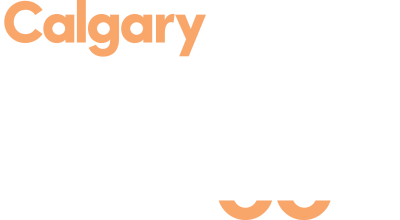 Calgary Meals on Wheels logo