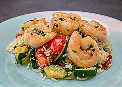 Photo from Bon C Bon Prepared Meals