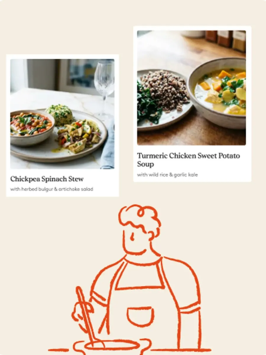 Photo from Livin