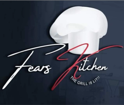 Fears Kitchen LLC logo