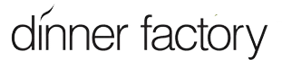Dinner Factory Canada logo