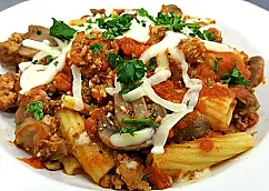 Photo from Bon C Bon Prepared Meals