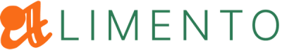 Alimento813 logo
