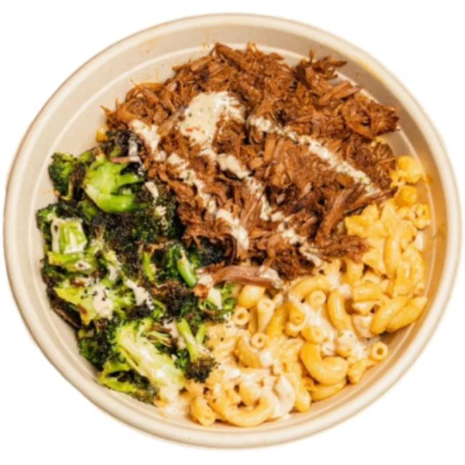 Vale Healthy Kitchen - Tampa additional photo