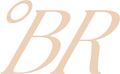 Chef Brandon Rogers, LLC. logo