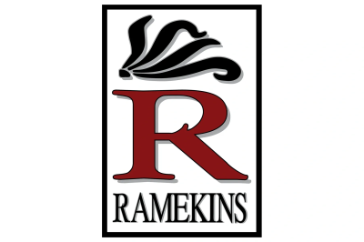 Ramekins logo