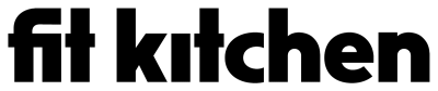 Fit Kitchen logo