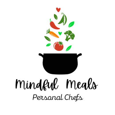 Mindful Meals logo