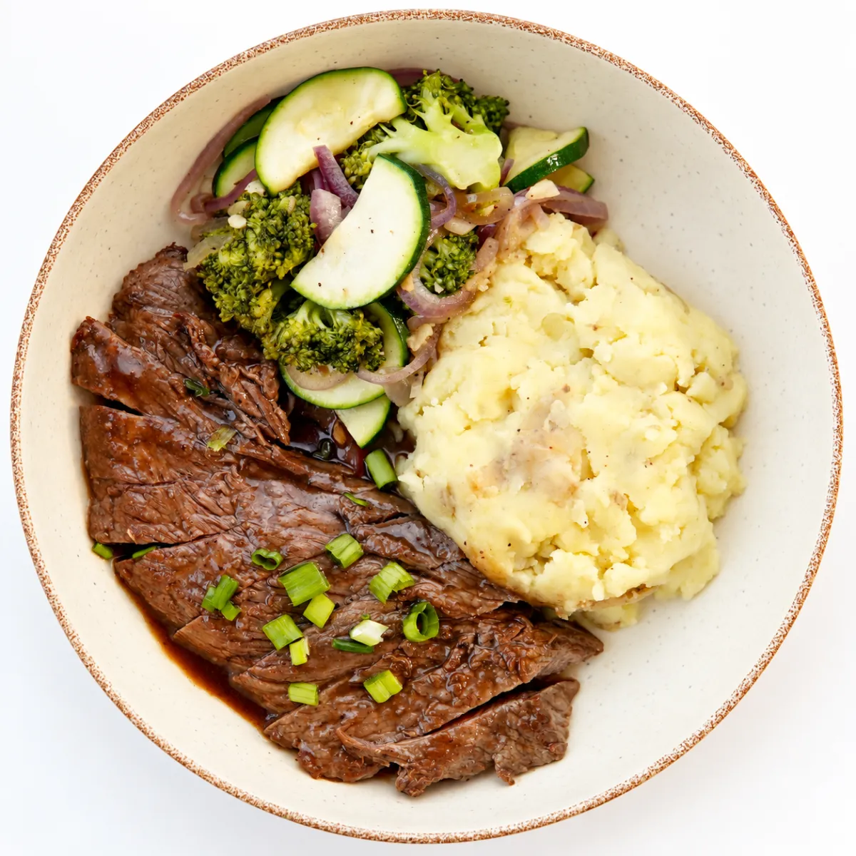Vibrant Meals additional photo