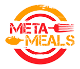 Meta Meals logo
