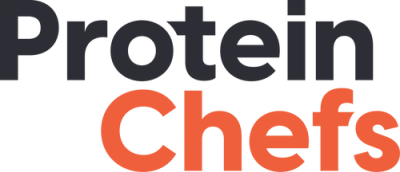 Protein Chefs - Ottawa Healthy Meal Delivery logo
