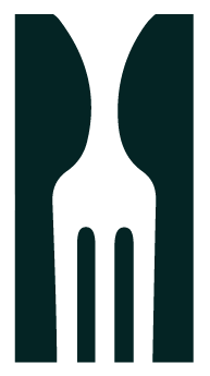 Switchin' Kitchens logo