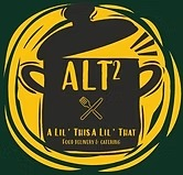 A Lil This A Lil That, LLC logo