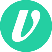 Vittle logo