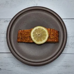 Photo from Music City Fit Meals (Downtown Nashville)
