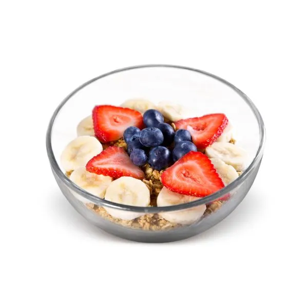 Photo from PROTEINHOUSE