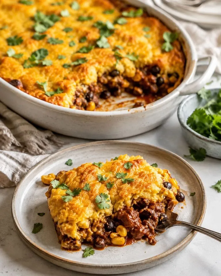 Chefs For Seniors of Atlanta