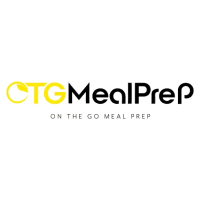 Otgmealprep logo