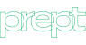 PREPT Meals logo