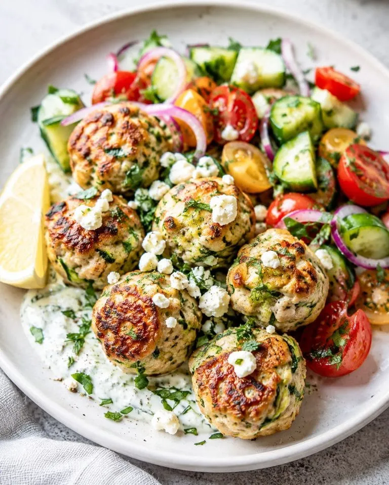 Photo from Chefs For Seniors of Atlanta