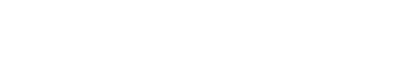 Executive Nutrition logo