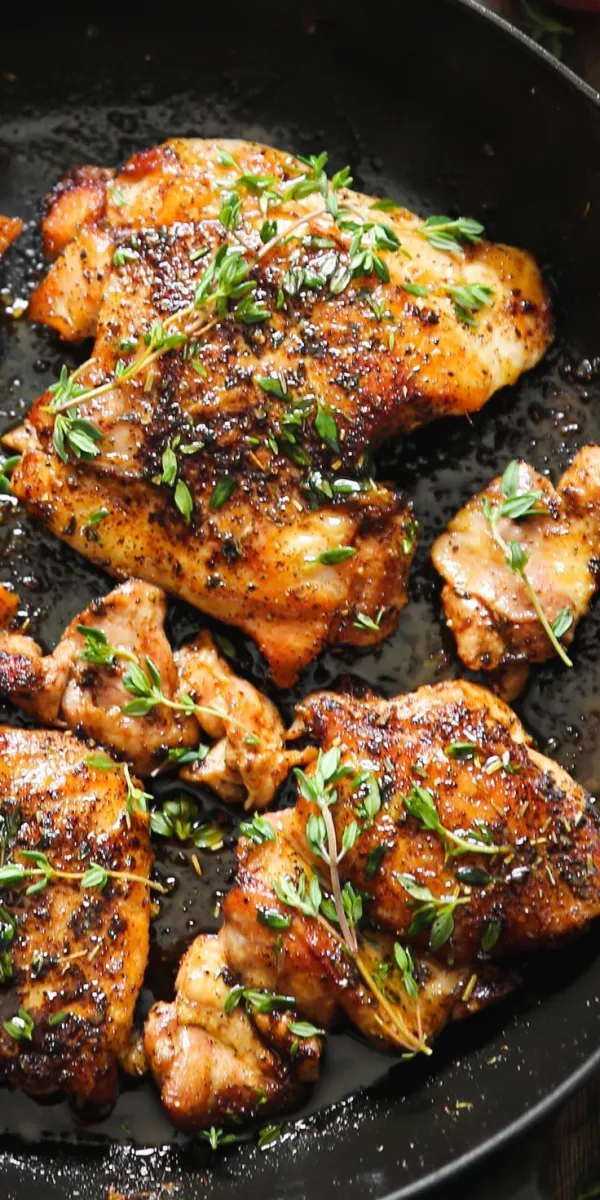 Atlanta Meal Prep, LLC.