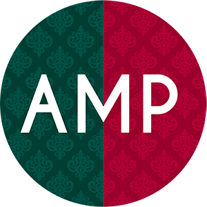 Austin Meal Prep logo