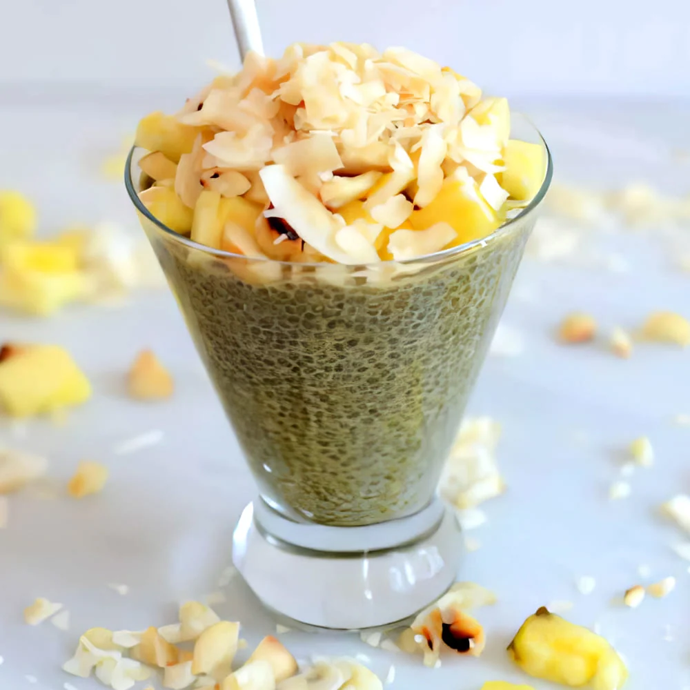 Photo from NOURISH Cooking - Vegan Food Delivery & Catering