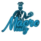 MacroMealz LLC logo