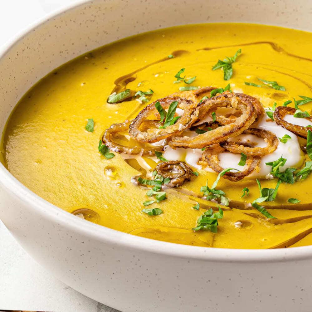 NOURISH Cooking - Vegan Food Delivery & Catering additional photo