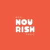 Photo from Nourish915
