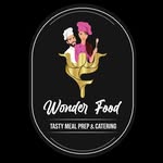 Wonderfood additional photo