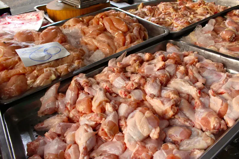 Halal Eats Meal Prep Delivery
