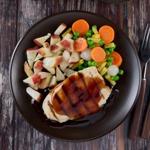 Heart to Home Meals Hamilton additional photo
