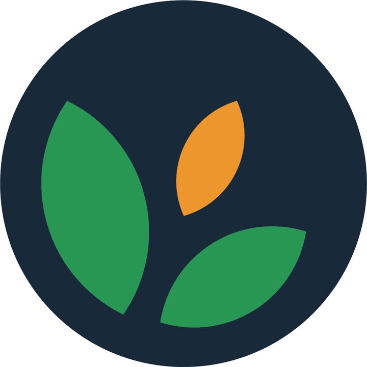 LifePlate - Healthy School & Family Meal Provider additional photo