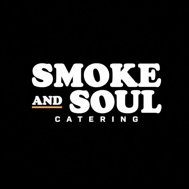 Smoke and Soul Catering, llc