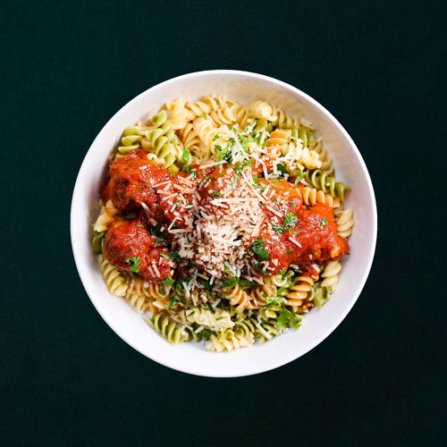 B-Box Meals additional photo