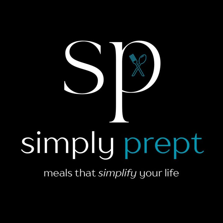 Simply Prept additional photo