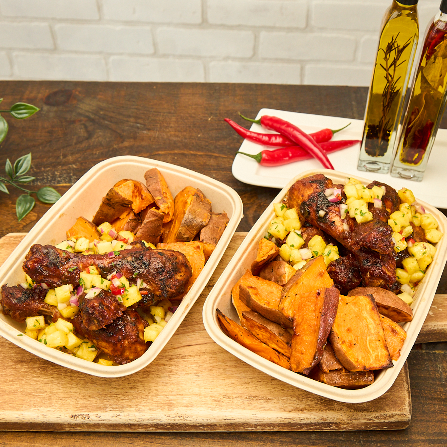 Easy Mealz additional photo