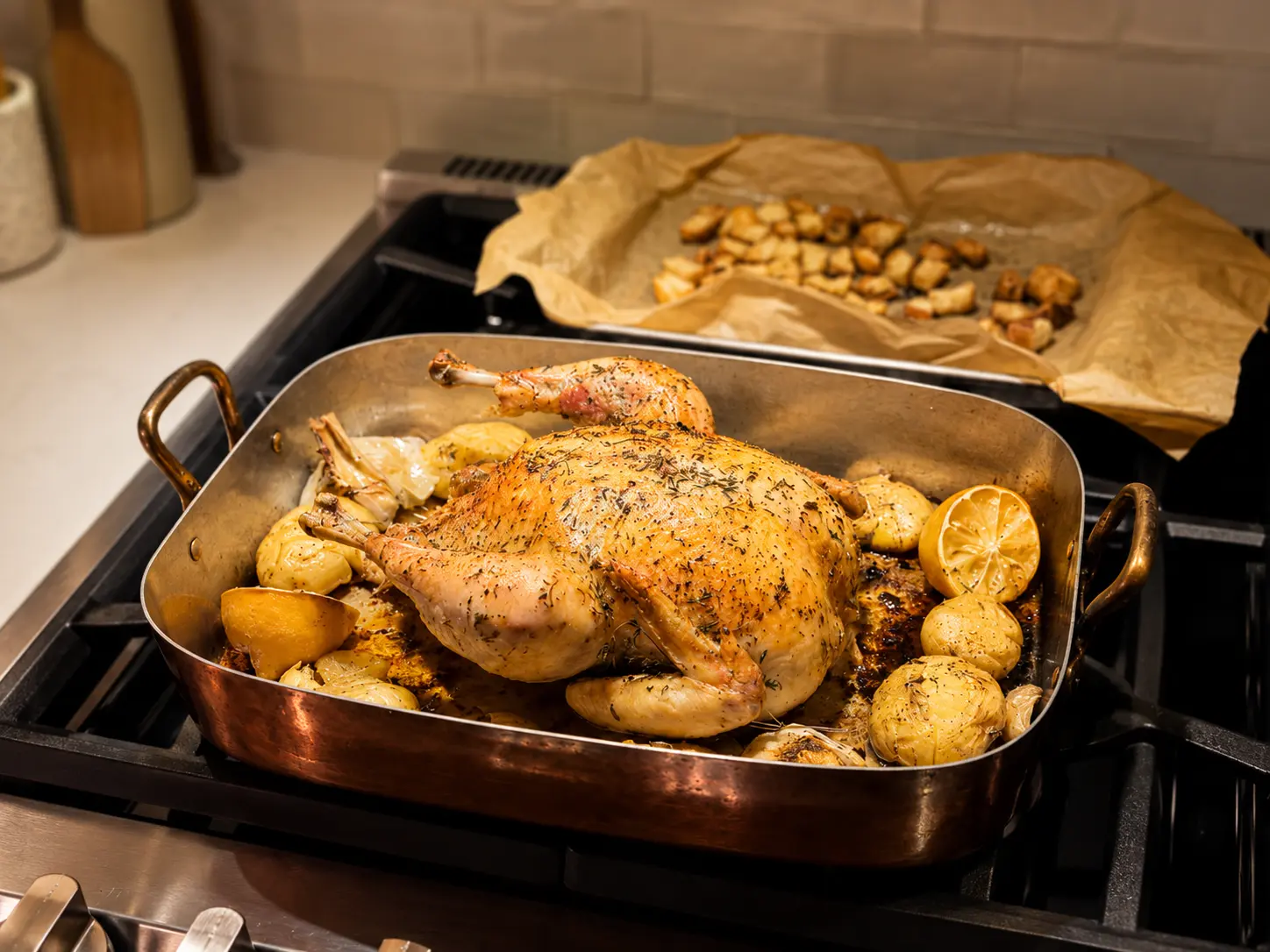 Photo from Milly Market | Organic Catering & Meal Prep in Dallas-Fort Worth