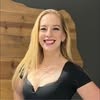 Fit Chef Prep