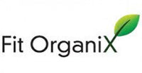 Fit Organix Inc. additional photo