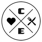 Photo from Clean Eatz