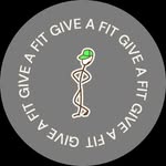 MyFitFoods - Meal Prep Delivery additional photo