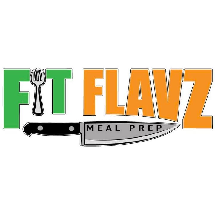 Photo from Fit Flavz Meal Prep