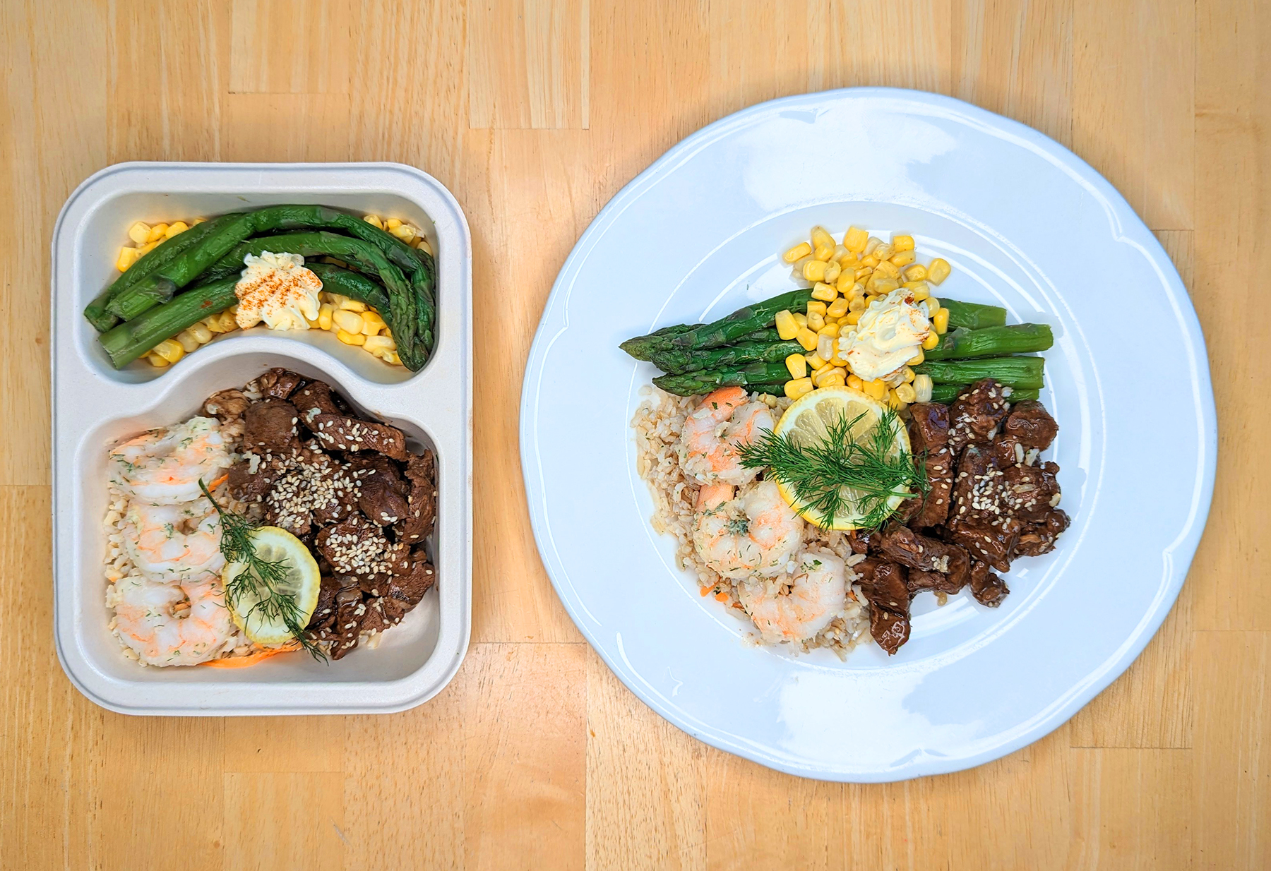 Better Meals additional photo