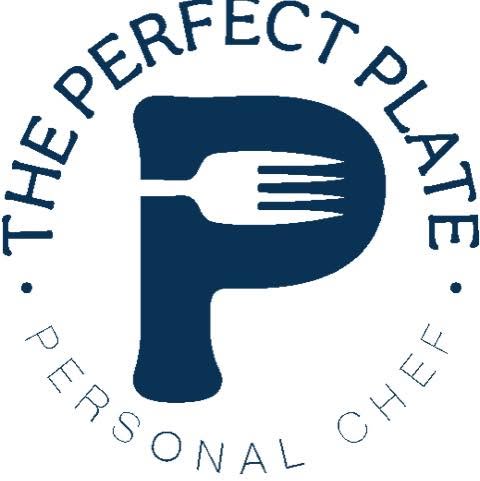 The Perfect Plate