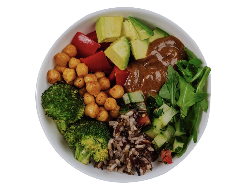 Photo from LifePlate - Healthy School & Family Meal Provider